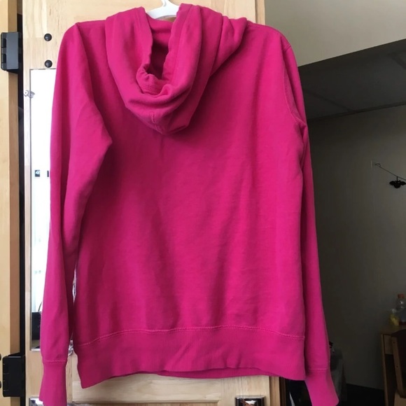 Nike Hoodie - Picture 2 of 4